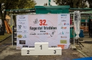32. Regental Triathlon 2025_129