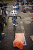 32. Regental Triathlon 2025_131