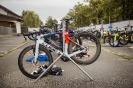 32. Regental Triathlon 2025_132