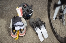 32. Regental Triathlon 2025_133