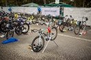 32. Regental Triathlon 2025_135