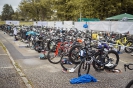 32. Regental Triathlon 2025_136