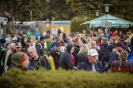 32. Regental Triathlon 2025_139