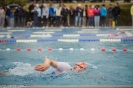 32. Regental Triathlon 2025_142
