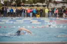 32. Regental Triathlon 2025_143