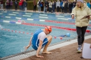 32. Regental Triathlon 2025_144