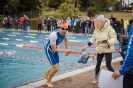 32. Regental Triathlon 2025_145