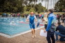 32. Regental Triathlon 2025_146