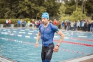 32. Regental Triathlon 2025_148
