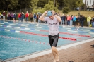 32. Regental Triathlon 2025_149