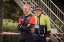 32. Regental Triathlon 2025_14