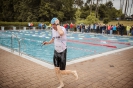 32. Regental Triathlon 2025_150