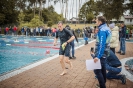 32. Regental Triathlon 2025_152