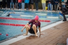 32. Regental Triathlon 2025_154