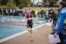 32. Regental Triathlon 2025_155