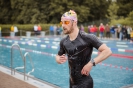 32. Regental Triathlon 2025_156