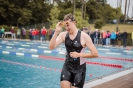 32. Regental Triathlon 2025_157