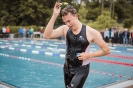 32. Regental Triathlon 2025_158