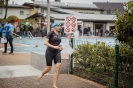 32. Regental Triathlon 2025_159