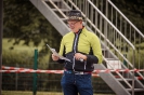 32. Regental Triathlon 2025_15
