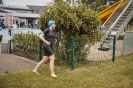 32. Regental Triathlon 2025_160