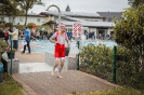 32. Regental Triathlon 2025_161