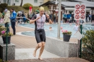 32. Regental Triathlon 2025_164
