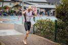 32. Regental Triathlon 2025_165