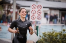 32. Regental Triathlon 2025_166