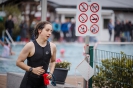 32. Regental Triathlon 2025_167