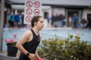 32. Regental Triathlon 2025_168