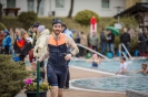 32. Regental Triathlon 2025_169