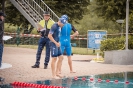 32. Regental Triathlon 2025_16