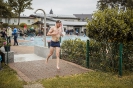 32. Regental Triathlon 2025_170