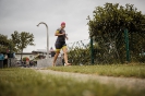 32. Regental Triathlon 2025_172