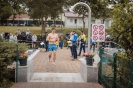 32. Regental Triathlon 2025_173