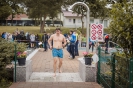 32. Regental Triathlon 2025_174