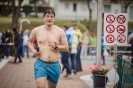32. Regental Triathlon 2025_175