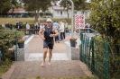 32. Regental Triathlon 2025_177