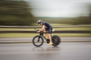 32. Regental Triathlon 2025_178