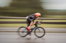 32. Regental Triathlon 2025_179