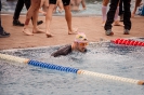 32. Regental Triathlon 2025_17