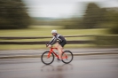 32. Regental Triathlon 2025_180
