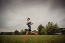 32. Regental Triathlon 2025_183