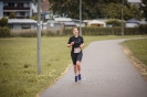 32. Regental Triathlon 2025_187