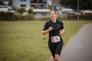 32. Regental Triathlon 2025_188