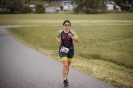 32. Regental Triathlon 2025_189