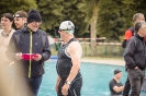 32. Regental Triathlon 2025_18