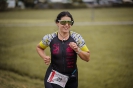 32. Regental Triathlon 2025_190