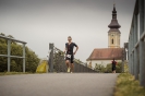 32. Regental Triathlon 2025_191